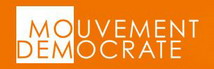 Le Forum des Démocrates